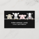 Recherche de animal caprin Agriculteur