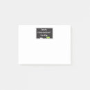 Recherche de school post its Enseignant