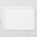 Recherche de tordu invitations Modèle