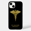 Recherche de médecins iphone4 coques Docteur