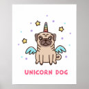 Recherche de carlin drôle posters Imaginaire