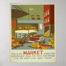 Recherche de agriculteurs posters Nourriture
