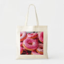 Recherche de délicieux sacs Beignets