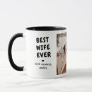 Recherche de le des femmes tasses Femme