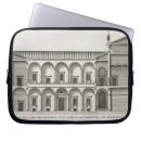 Recherche de di coques Pietro