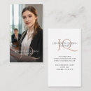 Recherche de services de comptabilité cartes visite Tenue de livres