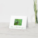 Recherche de devenez écolo vœux cartes Penser vert