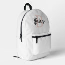 Recherche de pastels sacs Moderne