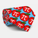 Recherche de jour de pi cravates Geek