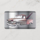 Recherche de automatique cartes visite Cool