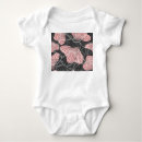 Recherche de planner bébé vêtements Mer