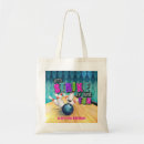 Recherche de anniversaire de petite fille sacs Pour enfants