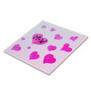 Recherche de coeurs carreaux Pour eux