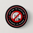 Recherche de fasciste badges Résister