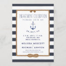 Recherche de infini invitations Classique