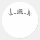 Recherche de pour un comptable autocollants Comptables