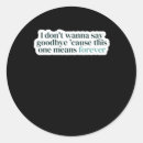 Recherche de je ne sais pas autocollants Antibide