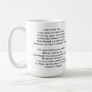 Recherche de petit oiseau tasses Cage