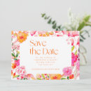 Recherche de save the date Simple
