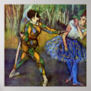 Recherche de arlequin art Mignon