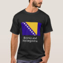 Recherche de la bosnie herzégovine tshirts Bosna i hercegovina