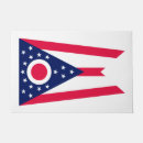 Recherche de ohio paillassons Columbus