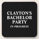 Recherche de pour des garçons dessous de verres Fête de célibataire