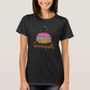 Recherche de égout tshirts Sewciopath