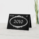 Recherche de 2010 invitations Classe de 2010
