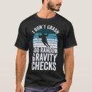 Recherche de gravity tshirts Vacances