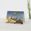 Recherche de shavuot Heureux