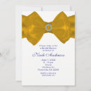 Recherche de diamant jaune invitations Fête