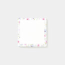 Recherche de fleurs fraîches posters Bleu