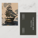 Recherche de pirates cartes visite Bateau de pirates