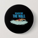 Recherche de nageur badges Natation