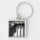 Recherche de photographe porteclés Architecture