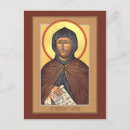 Recherche de syrien cartes postales Saint