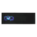 Recherche de papillon bureau fournitures Brillant