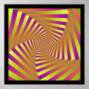Recherche de arm posters Pattern