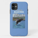 Recherche de wrangell Presse