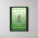 Recherche de absinthe art Fée