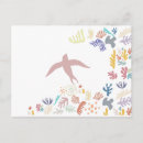 Recherche de vecteurs invitations Vintage