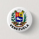 Recherche de venezuela badges Caracas