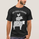 Recherche de funny cow tshirts Papa