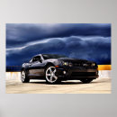 Recherche de 2010 posters Camaro