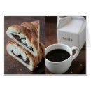 Recherche de nutella Pain