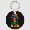 Recherche de kwanzaa porteclés Vacances