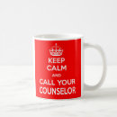 Recherche de commandant tasses Psychologie