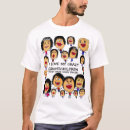 Recherche de famille nombreuse Pour eux