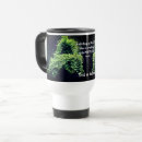 Recherche de vignes tasses Mère